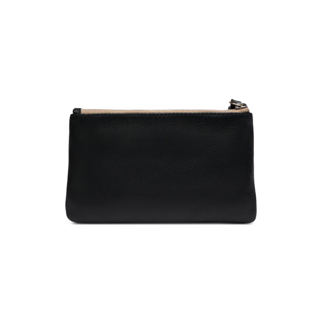 Consuela Women's Accessories Evie Slim Wallet Bag