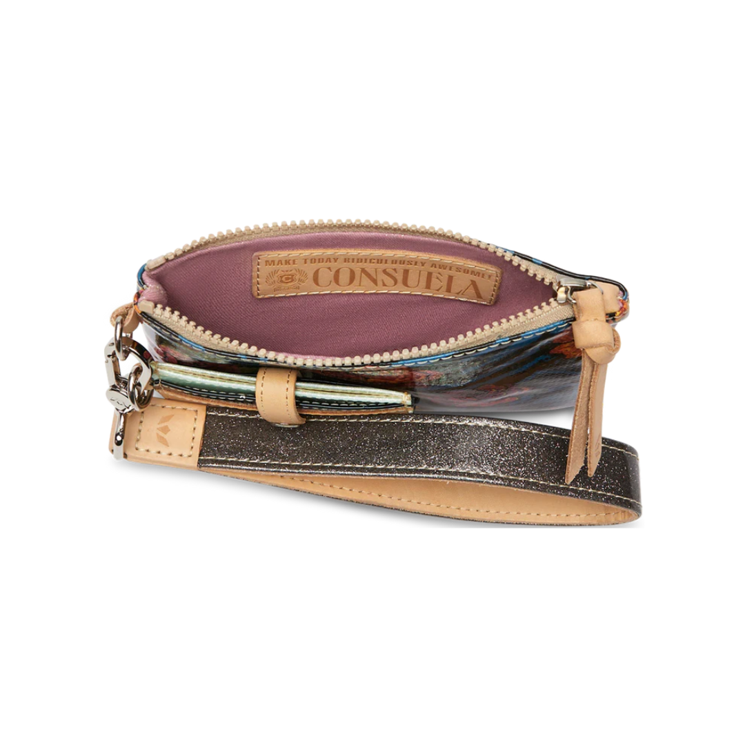 Consuela Women's Combi Lolo Wallets