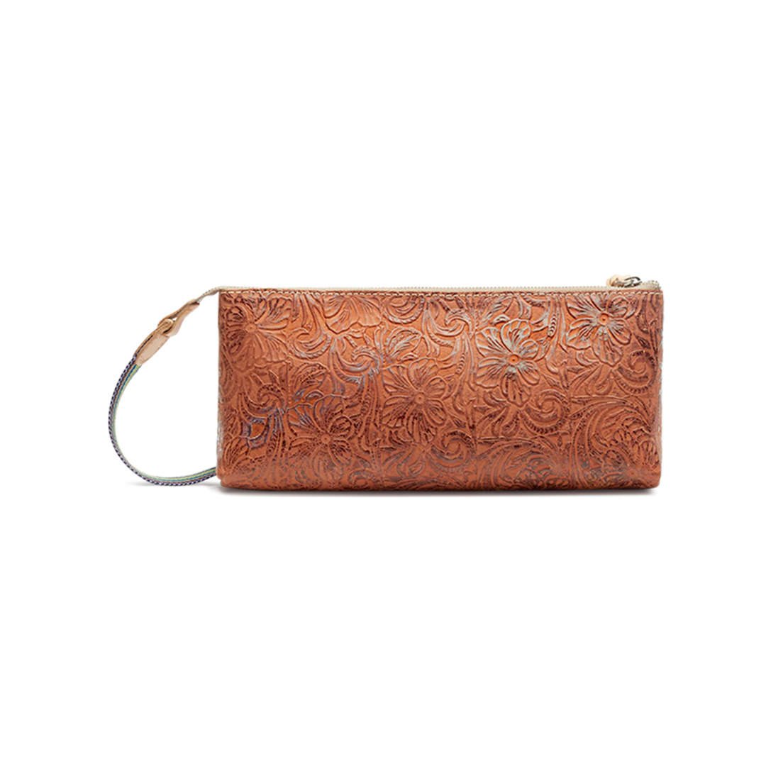 Consuela Women's Sally Tool Bag
