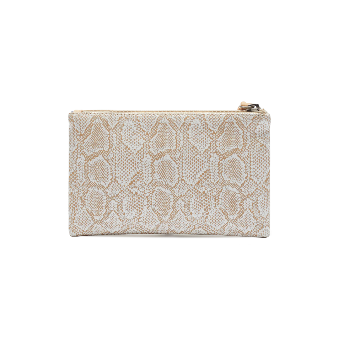 Consuela Women's Clay Slim Wallet