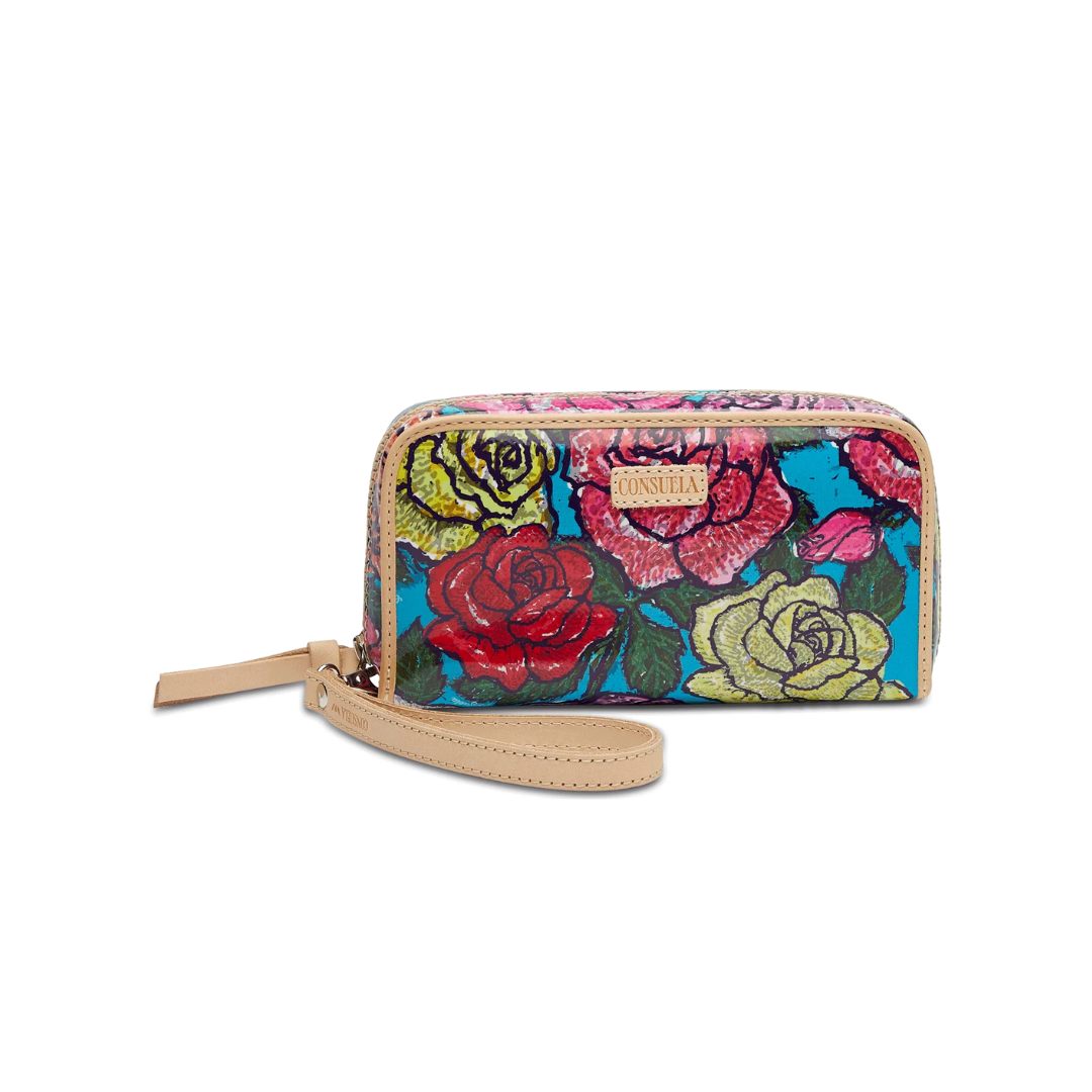 Consuela Women's Rosita Multicolor Wallets