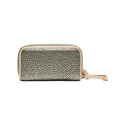 Tommy Wristlet Wallet