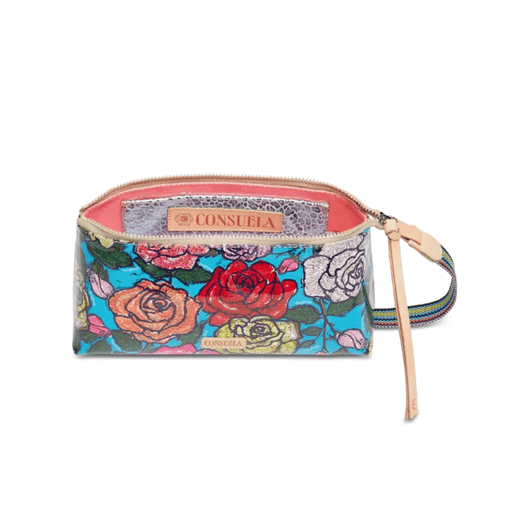Consuela Women's Rosita Tool Multicolor Bag