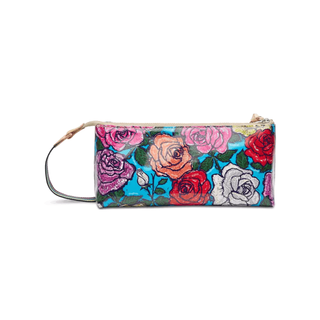 Consuela Women's Rosita Tool Multicolor Bag
