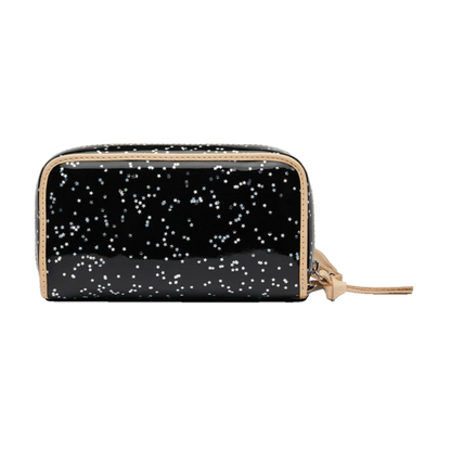 Consuela Womens Dreamy Wristlet Wallet