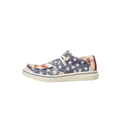 Ariat Youth Boy&