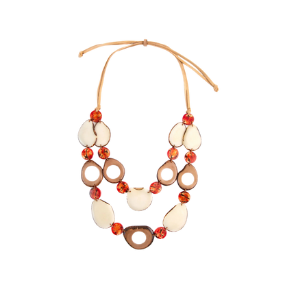 Tagua Women&