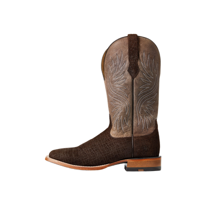 Ariat Men&