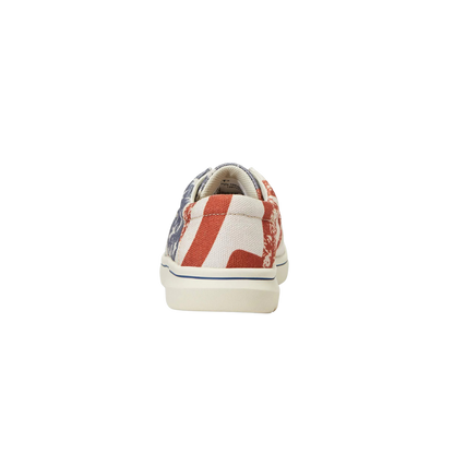 Ariat Youth Boy&