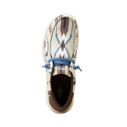 Ariat Men&