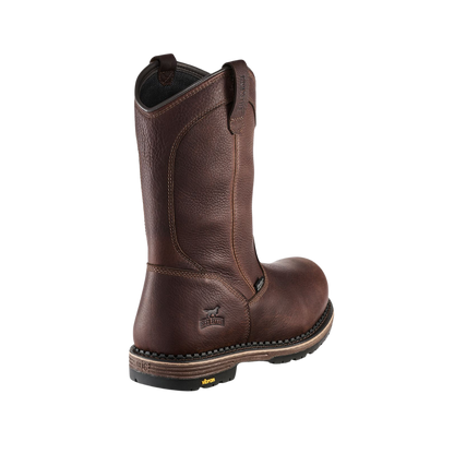 Red Wing Shoe Men&