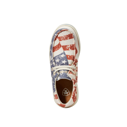Ariat Youth Boy&