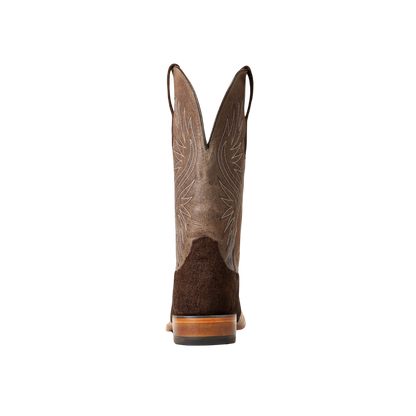 Ariat Men&