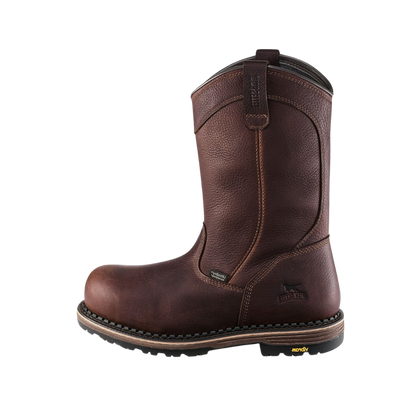 Red Wing Shoe Men&
