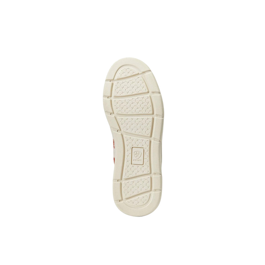 Ariat Youth Boy&