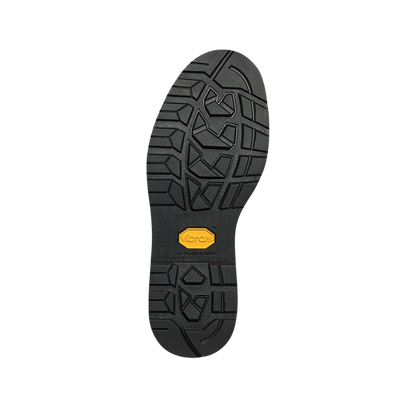Red Wing Shoe Men&