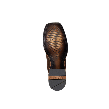 Ariat Men&