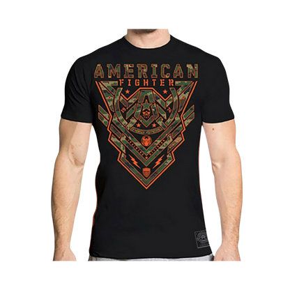 American Fighter Men&