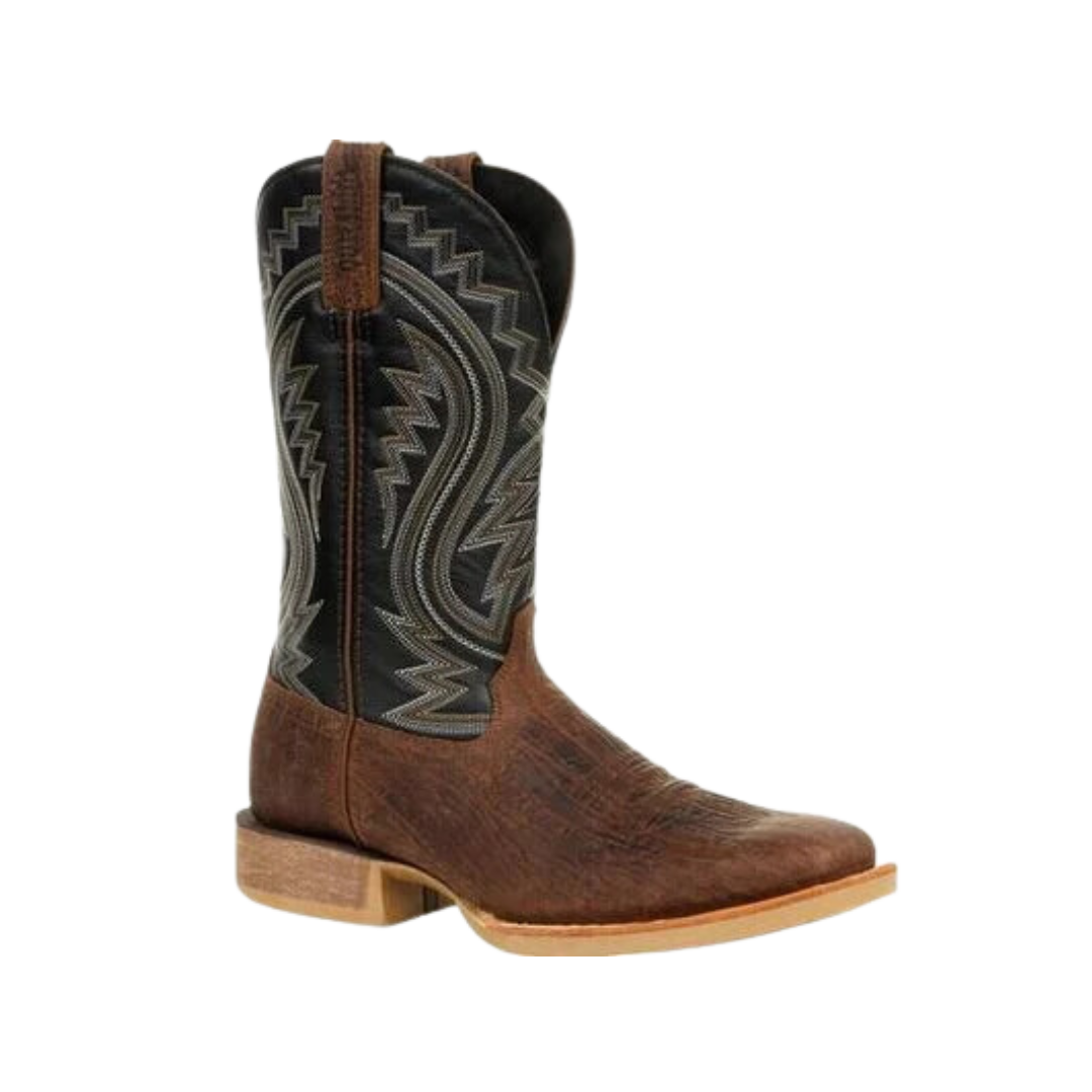 Rocky Boot Durango Men's Rebel Pro Acorn Boots