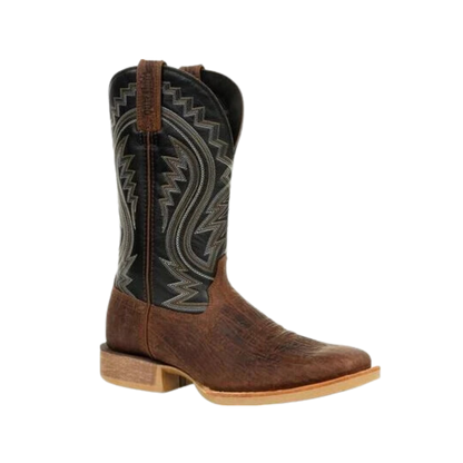 Rocky Boot Durango Men&
