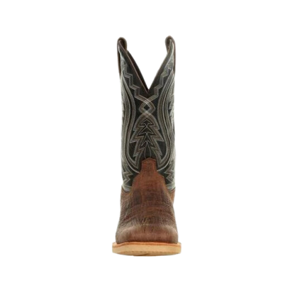 Rocky Boot Durango Men&
