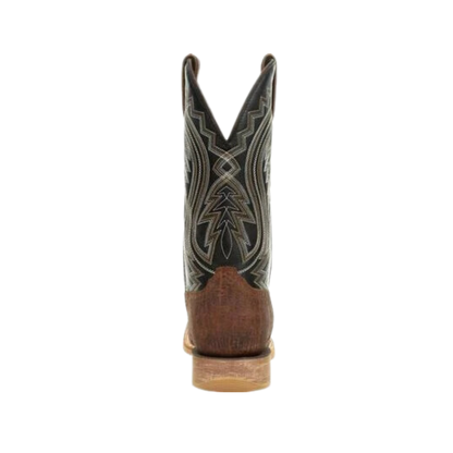 Rocky Boot Durango Men&
