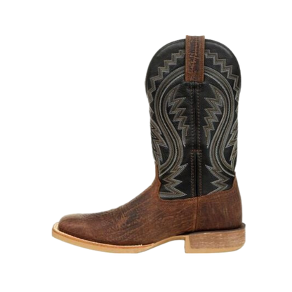 Rocky Boot Durango Men&