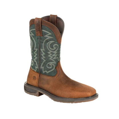 Rocky Boot Durango Men&