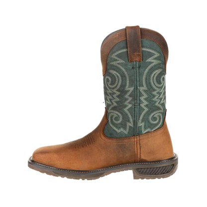 Rocky Boot Durango Men&