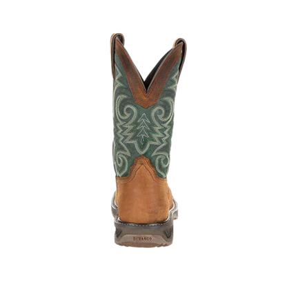 Rocky Boot Durango Men&