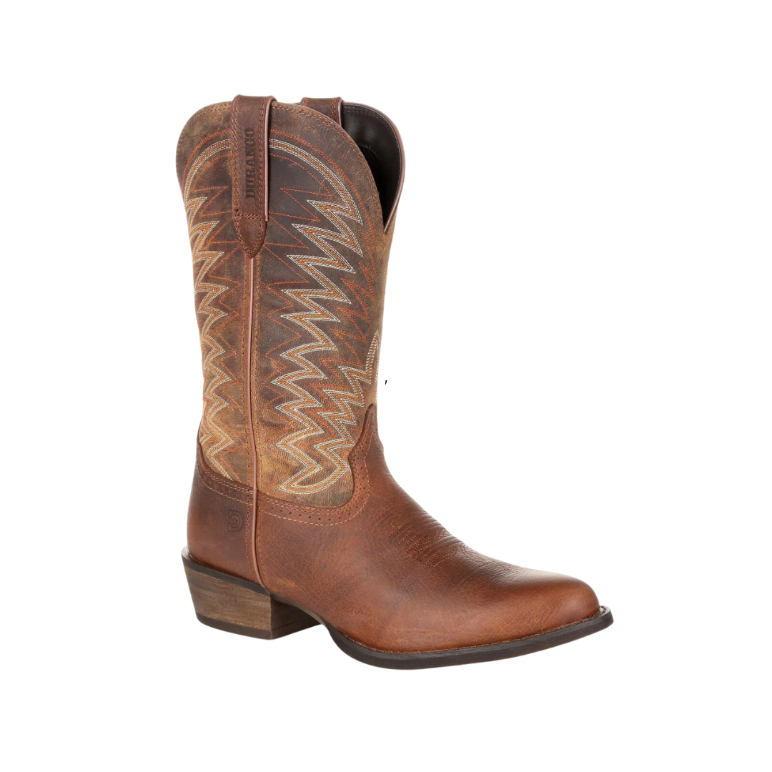 Rocky Boot Durango Men&