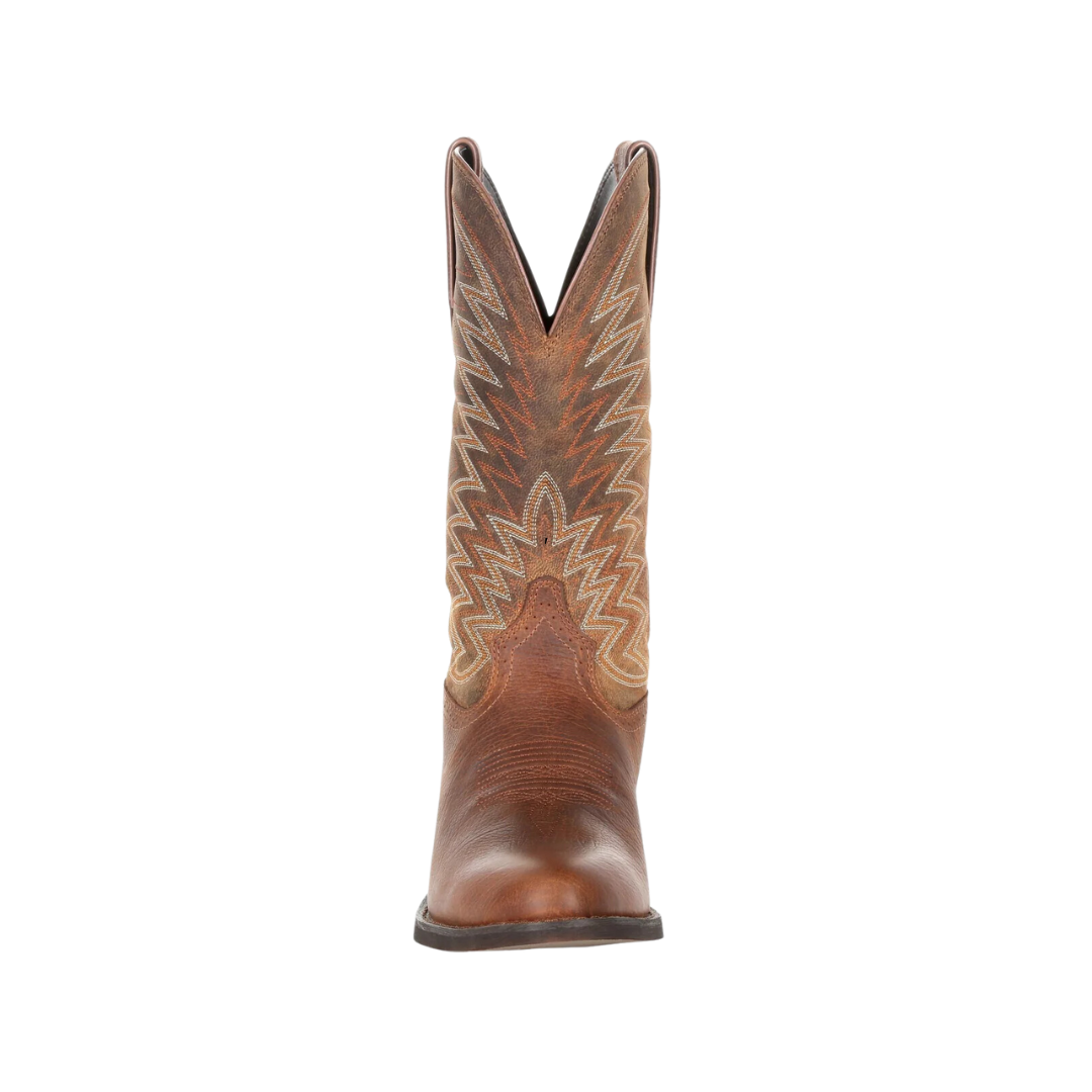Rocky Boot Durango Men&