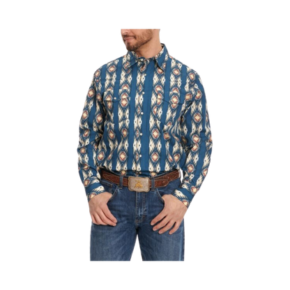 Wrangler Men&