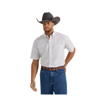 Wrangler George Men&