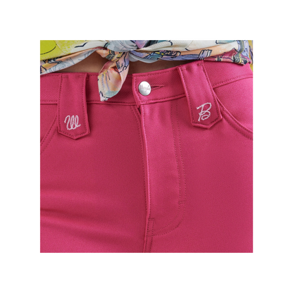 Wrangler  Women&