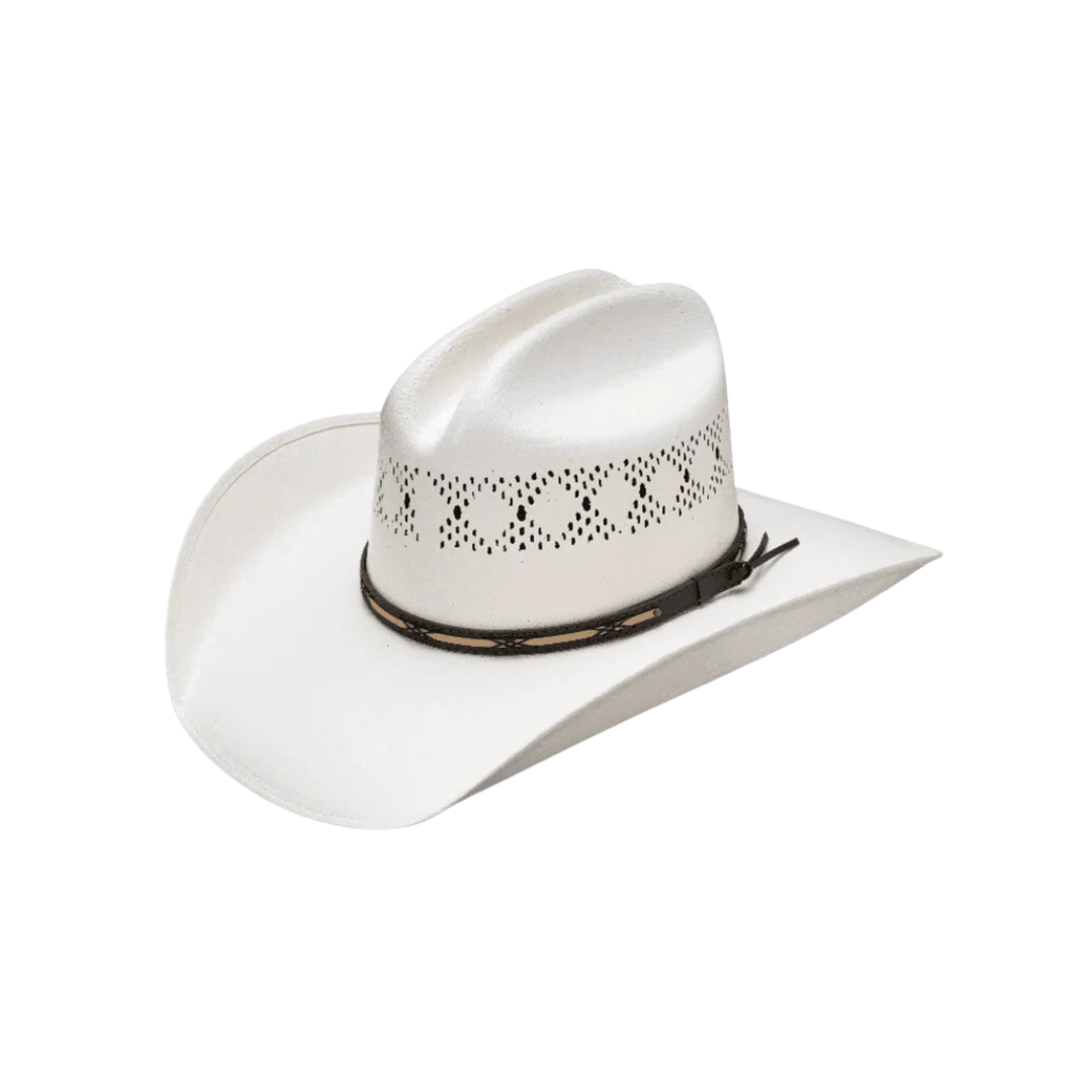 Resistol Hats Men&