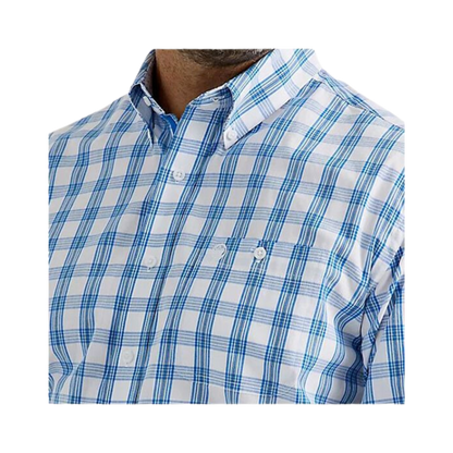 Wrangler Men&