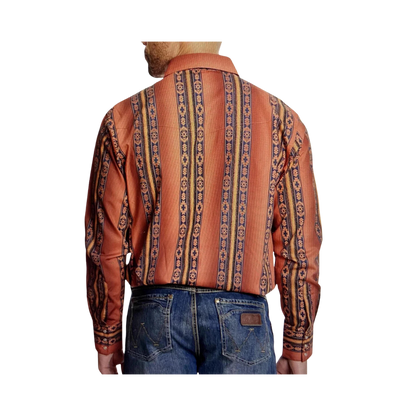 Wrangler  Men&