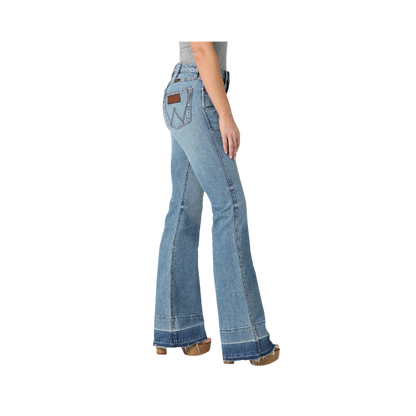 Wrangler Women&