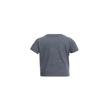 Wrangler Infant Boy&