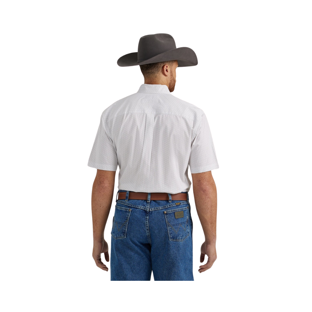Wrangler George Men&