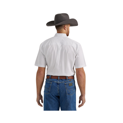 Wrangler George Men&