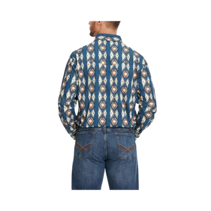 Wrangler Men&