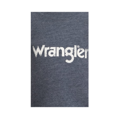 Wrangler Infant Boy&