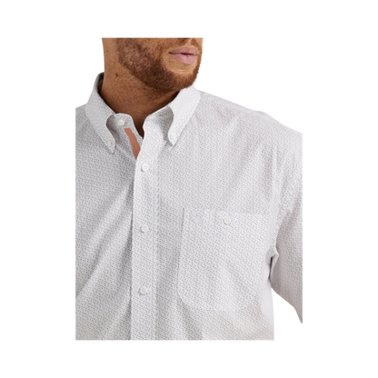 Wrangler George Men&