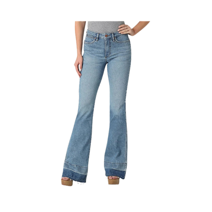 Wrangler Women&