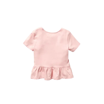 Wrangler Infant Girl&