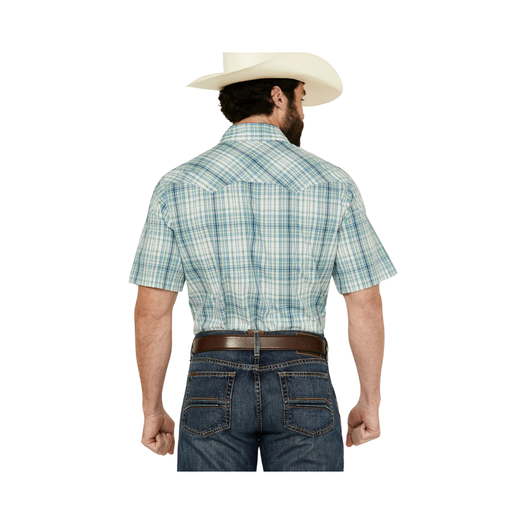 Wrangler Men&