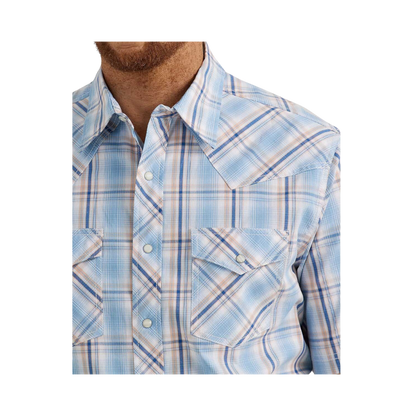 Wrangler Men&