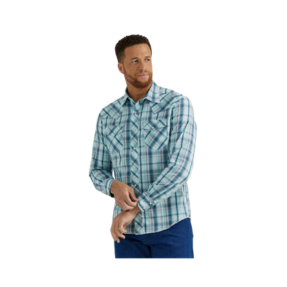 Wrangler Men&